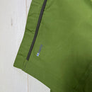 【Men's S グリーン系】 SASTA ( サスタ ) ヴォスタ ジャケット Vuosta Takki 0033 35 Loden Green z00056177 35 Loden Green コットン アウター ジャケット トップス ウェア-5