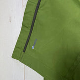 【Men's S グリーン系】 SASTA ( サスタ ) ヴォスタ ジャケット Vuosta Takki 0033 35 Loden Green z00056177 35 Loden Green コットン アウター ジャケット トップス ウェア