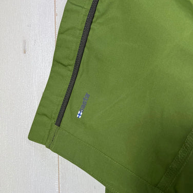 【Men's S グリーン系】 SASTA ( サスタ ) ヴォスタ ジャケット Vuosta Takki 0033 35 Loden Green z00056177 35 Loden Green コットン アウター ジャケット トップス ウェア