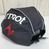 【OneSize ブラック系】 Marmot ( マーモット ) サイドメッシュ ロゴ キャップ ポリエステル ウェア ウェア小物 ヘッドウェア キャップ z00052355 キャップ ヘッドウェア ウェア小物 ウェア - 【公式】2ndGEAR（セカンドギア）Webショップ【登山用品・アウトドア用品専門 買取販売店】