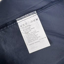【Men's L ブルー系】 Montane ( モンテイン ) メンズ フェザーライト ジャケット Men's Featherlite Jacket MFLJK15 ECRIPSE BLUE z00056018 ECRIPSE BLUE ウィンドシェル アウター-6