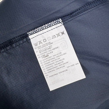 【Men's L ブルー系】 Montane ( モンテイン ) メンズ フェザーライト ジャケット Men's Featherlite Jacket MFLJK15 ECRIPSE BLUE z00056018 ECRIPSE BLUE ウィンドシェル アウター