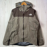 【Men's L ベージュ系】 The North Face ( ザ・ノースフェイス ) クライム ライト ジャケット Climb Light Jacket ナイロン ウェア トップス アウター ジャケット レインシェル z00055101  レインシェル アウター