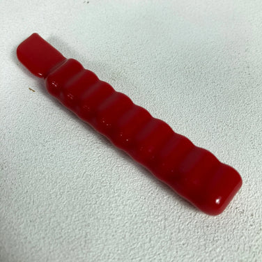 【OneSize シルバー系】 Leatherman ( レザーマン ) ツールアダプター Tool Adapter ステンレス キャンピングギア 刃物 マルチツール z00054954  マルチツール 刃物 キャンピングギア