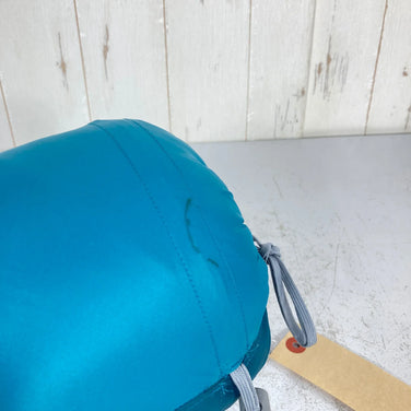 【OneSize グリーン系】 Montbell ( モンベル ) アルパイン バロウバッグ #3 Alpine Burrow Bag #3 化繊ダウン スリーピングシステム 寝袋 化繊シュラフ z00060278  化繊シュラフ 寝袋 スリーピングシステム
