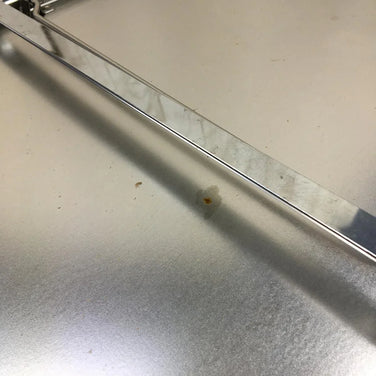 【OneSize シルバー系】 Uniflame ( ユニフレーム ) キッチンスタンドii 生産終了モデル 入手困難 611784 キャンピングギア - 【公式】2ndGEAR（セカンドギア）Webショップ【登山用品・アウトドア用品専門 買取販売店】