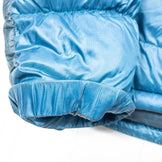 【Men's M ネイビー系】 Montbell ( モンベル ) アルパイン ダウン パーカ Alpine Down Parka ダウン ウェア トップス アウター ジャケット ダウンインサレーション z00052438 ダウンインサレーション アウター ジャケ - 【公式】2ndGEAR（セカンドギア）Webショップ【登山用品・アウトドア用品専門 買取販売店】