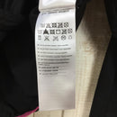 【Women's XS ブラック系】Millet ( ミレー ) レディース Ltk マトリックス フーディ Ld Ltk Matrix Hoodie ソフトシェル ジャケット MIV5013 International Women's ソフトシェル アウター ジャケット トップス ウェア - 【公式】2ndGEAR（セカンドギア）Webショップ【登山用品・アウトドア用品専門 買取販売店】
