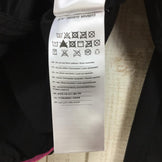 【Women's XS ブラック系】Millet ( ミレー ) レディース Ltk マトリックス フーディ Ld Ltk Matrix Hoodie ソフトシェル ジャケット MIV5013 International Women's ソフトシェル アウター ジャケット トップス ウェア - 【公式】2ndGEAR（セカンドギア）Webショップ【登山用品・アウトドア用品専門 買取販売店】