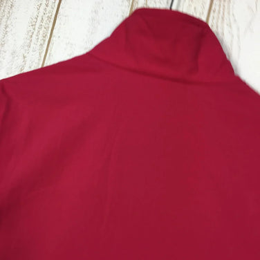 【Women's S パープル系】 Patagonia ( パタゴニア ) リバーシブル スナップt グリセード プルオーバー Reversible Snap-T Glissade Pullover 防風 フリース ジャケット 25290 International W - 【公式】2ndGEAR（セカンドギア）Webショップ【登山用品・アウトドア用品専門 買取販売店】