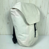 【OneSize アイボリー系】 Arcteryx ( アークテリクス ) グランヴィル 25 バックパック Granville 25 Backpack Arctic Silk ナイロン バッグ ストレージ バックパック デイパック 容量【～29L】 z0005665