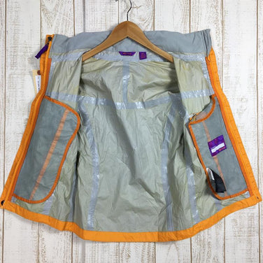 【Women's S オレンジ系】Marmot ( マーモット ) プレシップ レインシェル ジャケット フーディ 2.5層precip防水透湿 International Women's レインシェル アウター ジャケット トップス ウェア - 【公式】2ndGEAR（セカンドギア）Webショップ【登山用品・アウトドア用品専門 買取販売店】