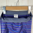 【Men's S ネイビー系】 Berghaus ( バーグハウス ) トレイル コンフォート タイツ Trail Comfort Tight ナイロン ウェア ボトムス タイツ z00059892  タイツ ボトムス ウェア-6