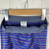 【Men's S ネイビー系】 Berghaus ( バーグハウス ) トレイル コンフォート タイツ Trail Comfort Tight ナイロン ウェア ボトムス タイツ z00059892  タイツ ボトムス ウェア