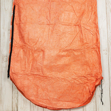 【OneSize オレンジ系】 Sol ( エスオーエル ) エスケープ ヴィヴィ Escape Bivvy スリーピングシステム シュラフカバー z00051679 シュラフカバー スリーピングシステム - 【公式】2ndGEAR（セカンドギア）Webショップ【登山用品・アウトドア用品専門 買取販売店】