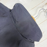 【Men's S ブラック系】 Llbean ( エルエルビーン ) ウォーム アップ ジャケット Fleece Lined Warm-Up Jacket ウェア トップス アウター ジャケット フリース z00053401  フリース アウター ジャケット トップ