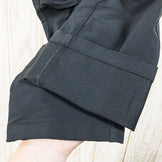 【Women's S ブラック系】 The North Face ( ザ・ノースフェイス ) アルパイン ライト パンツ Alpine Light Pant ナイロン ウェア ボトムス ロングパンツ ソフトシェル z00051434 ソフトシェル ロングパンツ ボトム - 【公式】2ndGEAR（セカンドギア）Webショップ【登山用品・アウトドア用品専門 買取販売店】