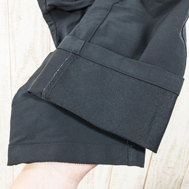 【Women's S ブラック系】 The North Face ( ザ・ノースフェイス ) アルパイン ライト パンツ Alpine Light Pant ナイロン ウェア ボトムス ロングパンツ ソフトシェル z00051434 ソフトシェル ロングパンツ ボトム - 【公式】2ndGEAR（セカンドギア）Webショップ【登山用品・アウトドア用品専門 買取販売店】