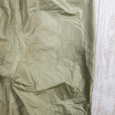 【XL ベージュ系】 Kamoshika Sports ( カモシカスポーツ ) セットアップ レインウェア ゴアテックス　Setup Rain Wear GORE-TEX ナイロン GORE-TEX ( ゴアテックス ) レインスーツ レインシェル セ - 【公式】2ndGEAR（セカンドギア）Webショップ【登山用品・アウトドア用品専門 買取販売店】