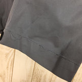 【Men's M グレー系】Omm ( オーエムエム ) カムレイカ レース ジャケット 2 Kamleika Race Jacket Ii ストレッチ レインシェル フーディ International Men's レインシェル アウター ジャケット トップス ウェア - 【公式】2ndGEAR（セカンドギア）Webショップ【登山用品・アウトドア用品専門 買取販売店】