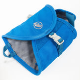 【OneSize ブルー系】 Mammut ( マムート ) アドオン ボトル ホルダー Add-on bottle holder ポリエステル クックウェア クーラーボックス 断熱ケース z00050378 クーラーボックス 断熱ケース クックウェア - 【公式】2ndGEAR（セカンドギア）Webショップ【登山用品・アウトドア用品専門 買取販売店】