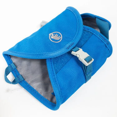 【OneSize ブルー系】 Mammut ( マムート ) アドオン ボトル ホルダー Add-on bottle holder ポリエステル クックウェア クーラーボックス 断熱ケース z00050378 クーラーボックス 断熱ケース クックウェア - 【公式】2ndGEAR（セカンドギア）Webショップ【登山用品・アウトドア用品専門 買取販売店】