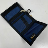 【OneSize パープル系】 Chums ( チャムス ) リサイクル スモールウォレット ポリエステル バッグ ストレージ 財布 ウォレット z00055488  財布 ウォレット バッグ ストレージ