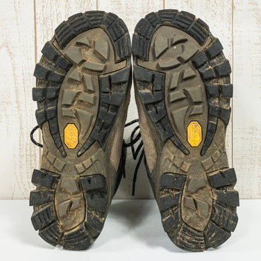 【Women's 24.0cm ブラウン系】 Garmont ( ガルモント ) ミスリナ V ゴアテックス Misurina V GORE-TEX フットウェア トレッキングブーツ z00051167 トレッキングブーツ フットウェア - 【公式】2ndGEAR（セカンドギア）Webショップ【登山用品・アウトドア用品専門 買取販売店】