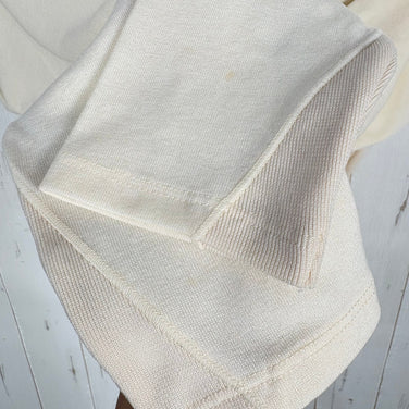 【Women's M ベージュ系】 Mizuno ( ミズノ ) ブレスサーモ ロングスリーブ ハーフジップ シャツ ポリエステル ウェア トップス インナー シャツ ロングスリーブシャツ 化繊 z00055031  化繊 ロングスリーブシャツ インナー シャツ トップ