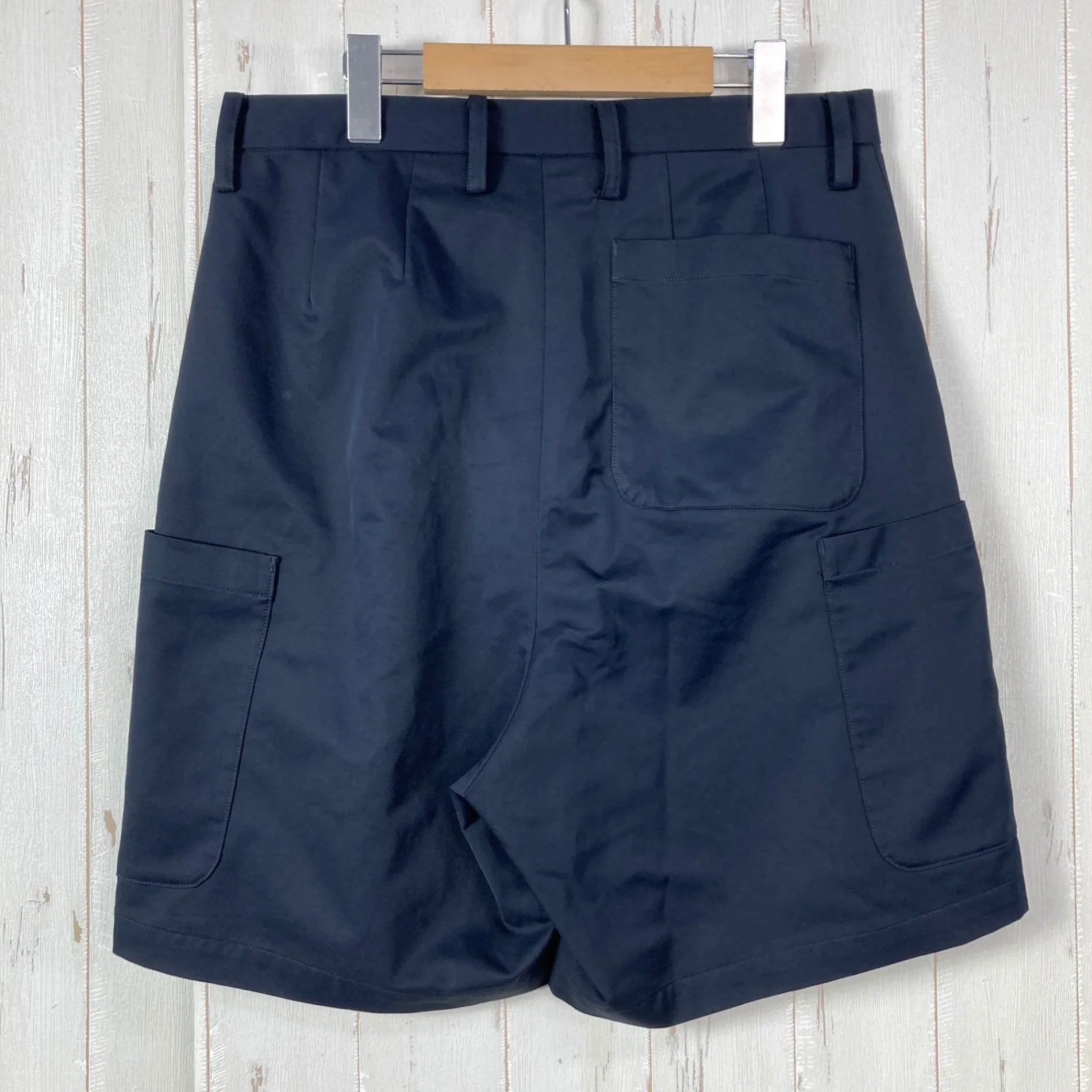 ALL | 【公式】2ndGEAR（セカンドギア）Webショップ【登山用品