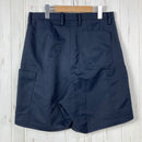 【Unisex M ネイビー系】 Moon Light Gear ( ムーンライトギア ) テイク ショーツ Take Shorts ポリエステル ウェア ボトムス ショーツ ショートパンツ  z00059305   ショーツ ショートパンツ ボトムス ウェア-2
