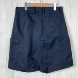 【Unisex M ネイビー系】 Moon Light Gear ( ムーンライトギア ) テイク ショーツ Take Shorts ポリエステル ウェア ボトムス ショーツ ショートパンツ  z00059305   ショーツ ショートパンツ ボトムス ウェア