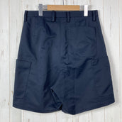 【Unisex M ネイビー系】 Moon Light Gear ( ムーンライトギア ) テイク ショーツ Take Shorts ポリエステル ウェア ボトムス ショーツ ショートパンツ  z00059305   ショーツ ショートパンツ ボトムス ウェア