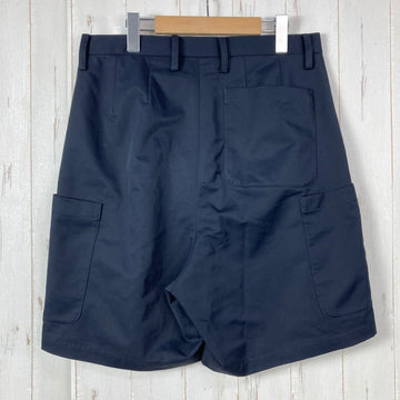 【Unisex M ネイビー系】 Moon Light Gear ( ムーンライトギア ) テイク ショーツ Take Shorts ポリエステル ウェア ボトムス ショーツ ショートパンツ  z00059305   ショーツ ショートパンツ ボトムス ウェア - 0