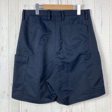 【Unisex M ネイビー系】 Moon Light Gear ( ムーンライトギア ) テイク ショーツ Take Shorts ポリエステル ウェア ボトムス ショーツ ショートパンツ  z00059305   ショーツ ショートパンツ ボトムス ウェア