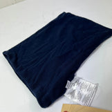 均码海军蓝 Smartwool 美利奴羊毛常规款颈套 (z00054535)