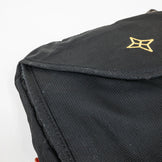 【Unisex L ブラック系】 Paago Works ( パーゴワークス ) パスファインダー L ブラック ナイロン バッグ ストレージ パッキングサック スタッフサック インナーポーチ z00050492 ブラック スタッフサック インナーポーチ パッキングサ - 【公式】2ndGEAR（セカンドギア）Webショップ【登山用品・アウトドア用品専門 買取販売店】