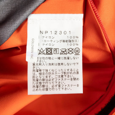 【Men's M ピンク系】 The North Face ( ザ・ノースフェイス ) クライムライト ジャケット Climb Light Jacket ナイロン NP12301 Asian Men's GORE-TEX-3L ( ゴアテックス・3レイヤー ) - 【公式】2ndGEAR（セカンドギア）Webショップ【登山用品・アウトドア用品専門 買取販売店】