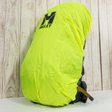 【M ベージュ系】 Millet ( ミレー ) サースフェー Nx 30+5 Saas Fee Nx 30＋5 ナイロン MIS0756 容量【30L～54L】 バックパック バッグ ストレージ - 【公式】2ndGEAR（セカンドギア）Webショップ【登山用品・アウトドア用品専門 買取販売店】