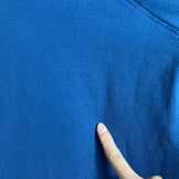 【Men's S ネイビー系】 Montura ( モンチュラ ) フリース プルオーバー ウェア トップス アウター ジャケット フリース z00057070  フリース アウター ジャケット トップス ウェア