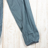 【Men's S ブルー系】 Teton Bros ( ティートンブロス ) ウィンドリバー フーディー Wind River Hoody ナイロン TB231-19M Asian Men's ウィンドシェル アウター ジャケット トップス ウェア - 【公式】2ndGEAR（セカンドギア）Webショップ【登山用品・アウトドア用品専門 買取販売店】