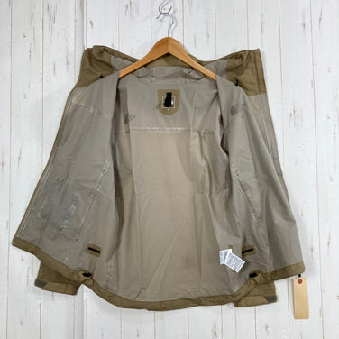 【Women's M ベージュ系】 The North Face ( ザ・ノースフェイス ) ベンチャー ジャケット Venture Jacket ナイロン ウェア トップス アウター ジャケット レインシェル z00059146  レインシェル アウター ジャケット
