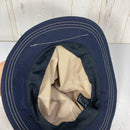 【Unisex M ベージュ系】 2024 Yamatomichi ( 山と道 ) ストレッチ メッシュ ハット Stretch Mesh Hat Nomad ポリエステル ウェア ウェア小物 ヘッドウェア ハット z00060101 Nomad ハット ヘッドウェア-7