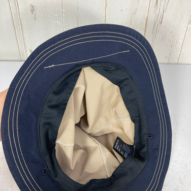 【Unisex M ベージュ系】 2024 Yamatomichi ( 山と道 ) ストレッチ メッシュ ハット Stretch Mesh Hat Nomad ポリエステル ウェア ウェア小物 ヘッドウェア ハット z00060101 Nomad ハット ヘッドウェア