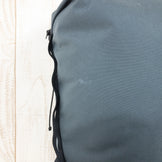 【OneSize グレー系】 Paago Works ( パーゴワークス ) バディ 16 Buddy 16 Urban Gray バッグ ストレージ バックパック デイパック 容量【～29L】 z00051336 Urban Gray デイパック 容量【～29L - 【公式】2ndGEAR（セカンドギア）Webショップ【登山用品・アウトドア用品専門 買取販売店】