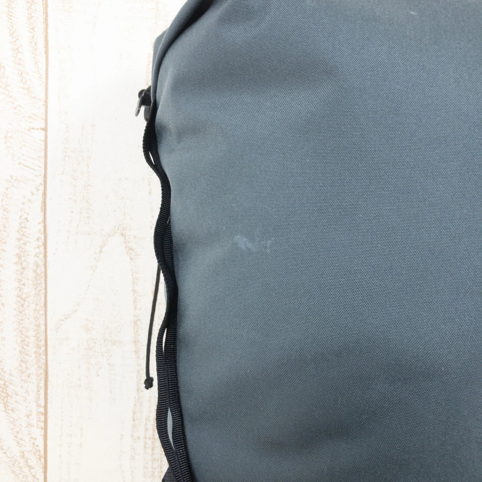 【OneSize グレー系】 Paago Works ( パーゴワークス ) バディ 16 Buddy 16 Urban Gray バッグ ストレージ バックパック デイパック 容量【～29L】 z00051336 Urban Gray デイパック 容量【～29L - 【公式】2ndGEAR（セカンドギア）Webショップ【登山用品・アウトドア用品専門 買取販売店】