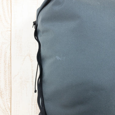 【OneSize グレー系】 Paago Works ( パーゴワークス ) バディ 16 Buddy 16 Urban Gray バッグ ストレージ バックパック デイパック 容量【～29L】 z00051336 Urban Gray デイパック 容量【～29L - 【公式】2ndGEAR（セカンドギア）Webショップ【登山用品・アウトドア用品専門 買取販売店】