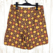【Men's 32 ブラウン系】 Patagonia ( パタゴニア ) パドラー ボード ショーツ Paddler Board Shorts 86515 International Men's HMC 化繊 ショーツ ショートパンツ ボトムス ウェア - 【公式】2ndGEAR（セカンドギア）Webショップ【登山用品・アウトドア用品専門 買取販売店】