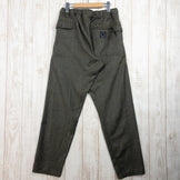 【Unisex MT ベージュ系】 2021 Yamatomichi ( 山と道 ) メリノ ファイブポケット パンツ Merino 5-Pocket Pants メリノウール ウェア ボトムス ロングパンツ ウール z00050311 ウール ロングパンツ ボトムス - 【公式】2ndGEAR（セカンドギア）Webショップ【登山用品・アウトドア用品専門 買取販売店】