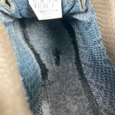 Lowa Renegade III GTX Lo Women's Hiking Shoes, Size 24.3cm, Brown (z00054679)